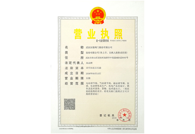 漢德股份（正本）