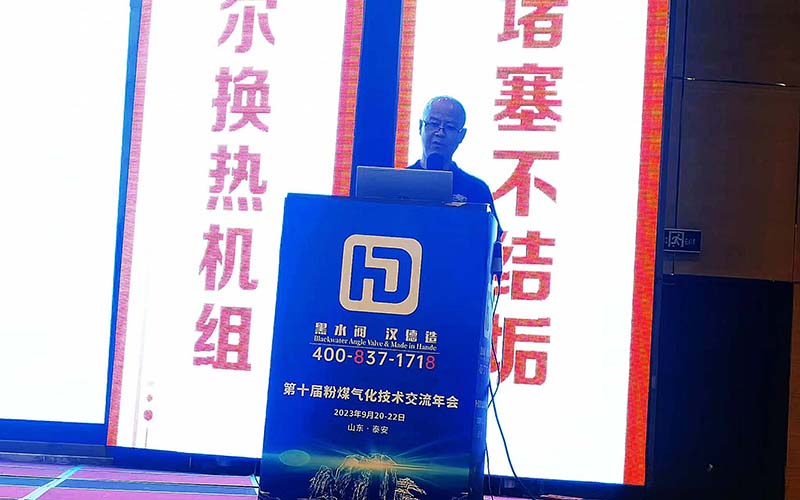 漢德報告1.jpg