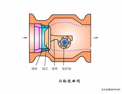8d2d05242a2e4082accfd1aace5aaebf.gif