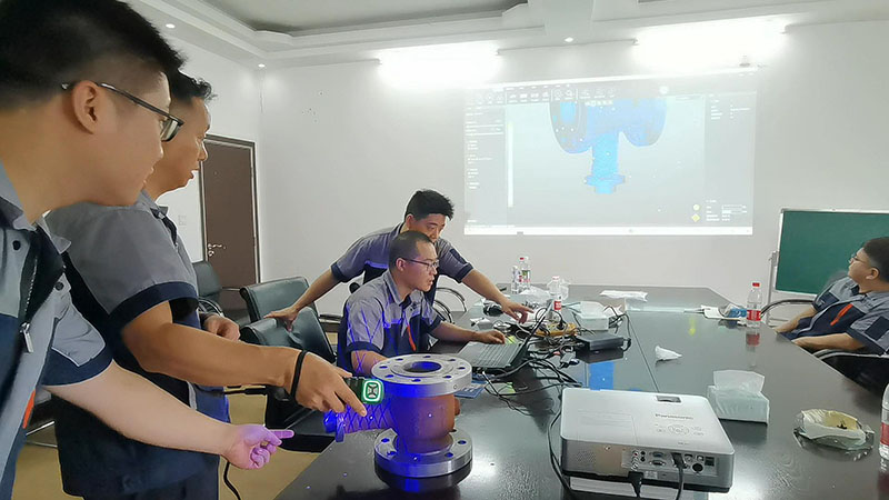1722838526255251.jpg 漢德閥門3d檢測培訓.jpg